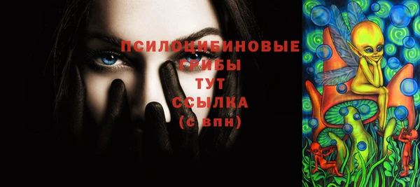 скорость Бородино