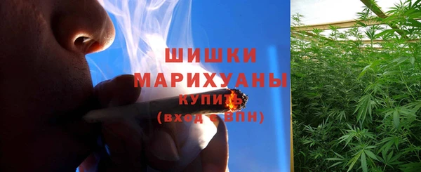 Альфа ПВП Бронницы