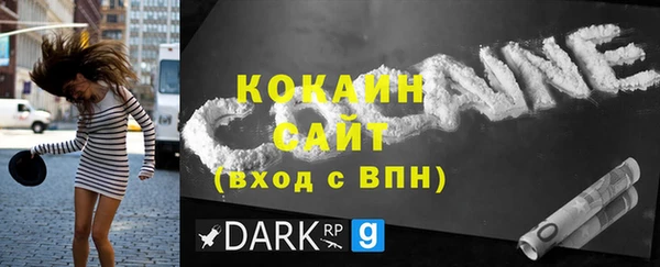 индика Белокуриха