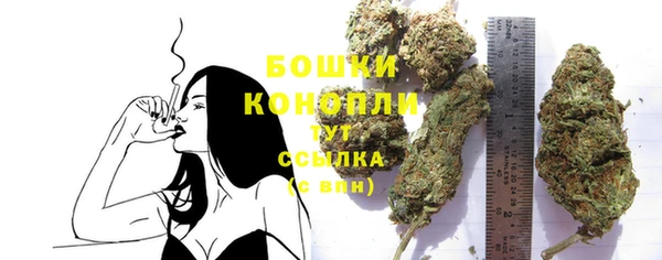 скорость Бородино