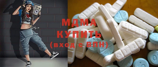 индика Белокуриха