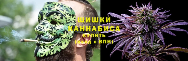 скорость Бородино